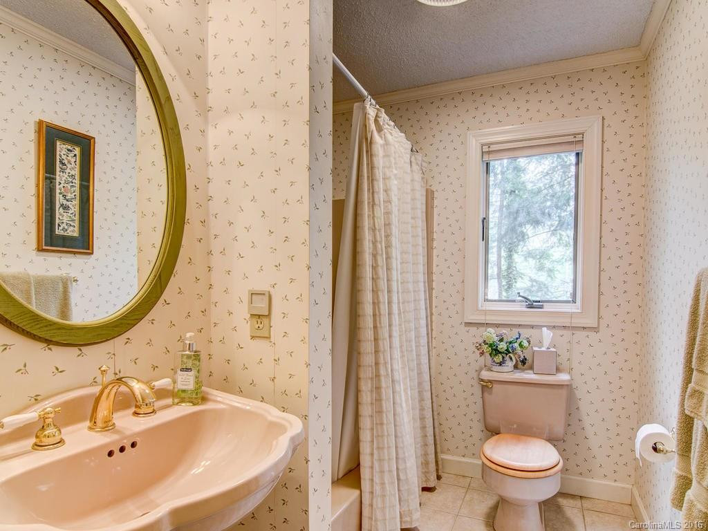 511 Woodfield Drive - Photo 21
