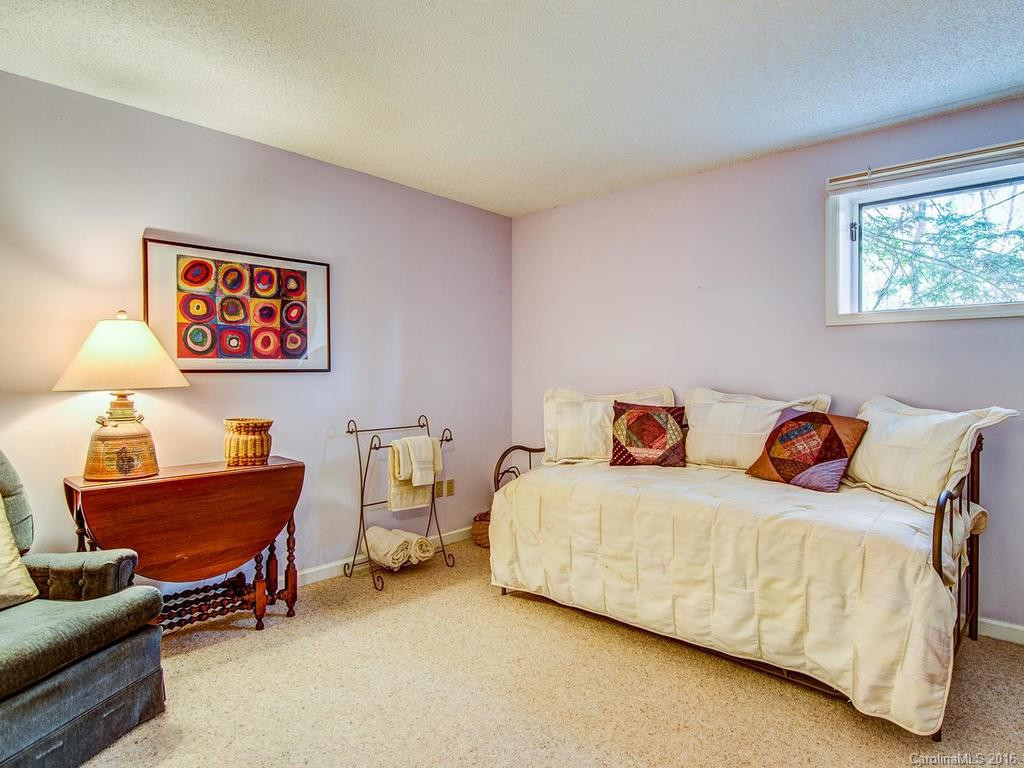 511 Woodfield Drive - Photo 22