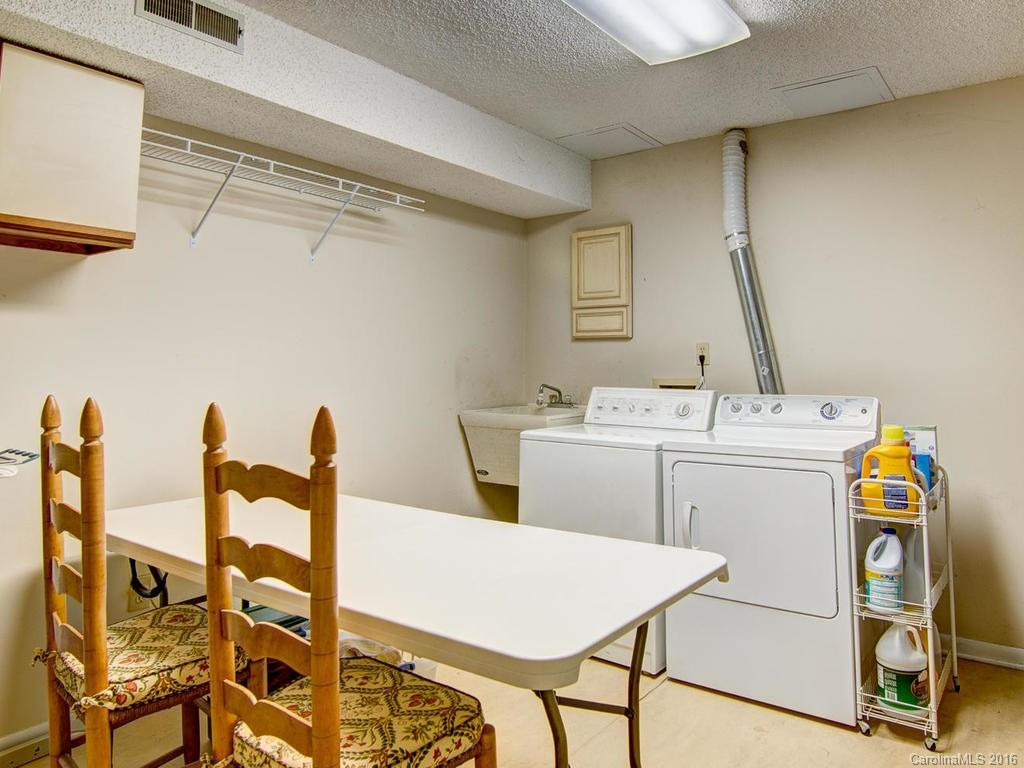 511 Woodfield Drive - Photo 23