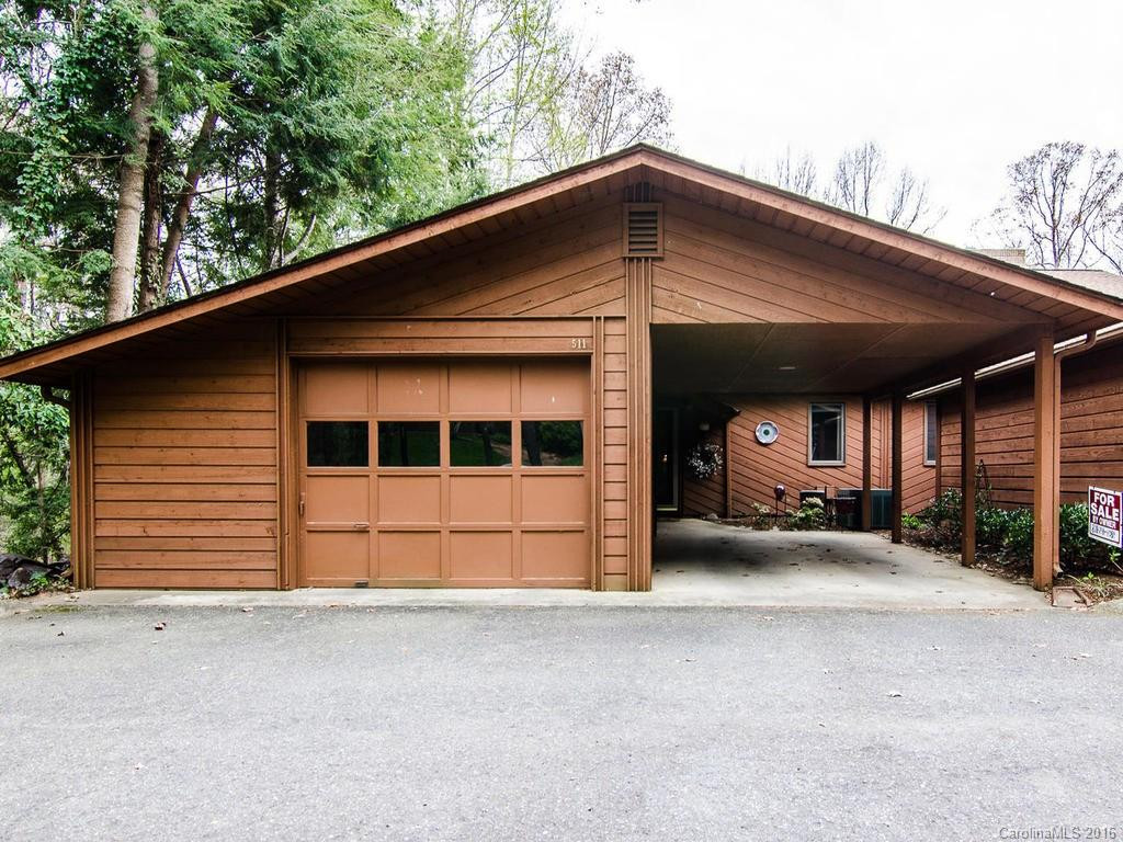 511 Woodfield Drive - Photo 24