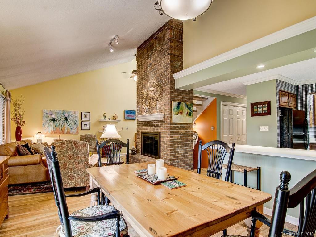 511 Woodfield Drive - Photo 7