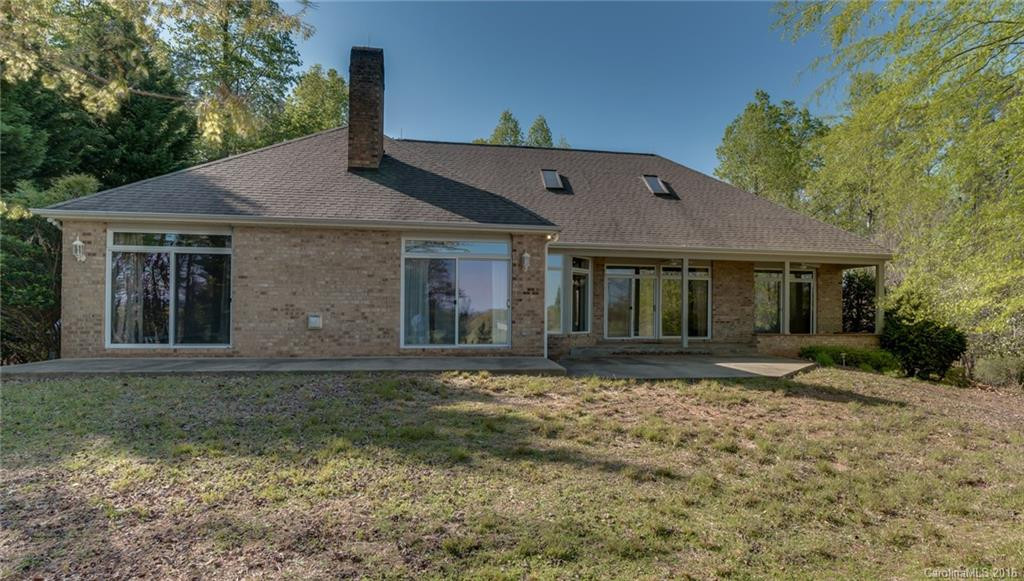 21 Foxwood Drive - Photo 2