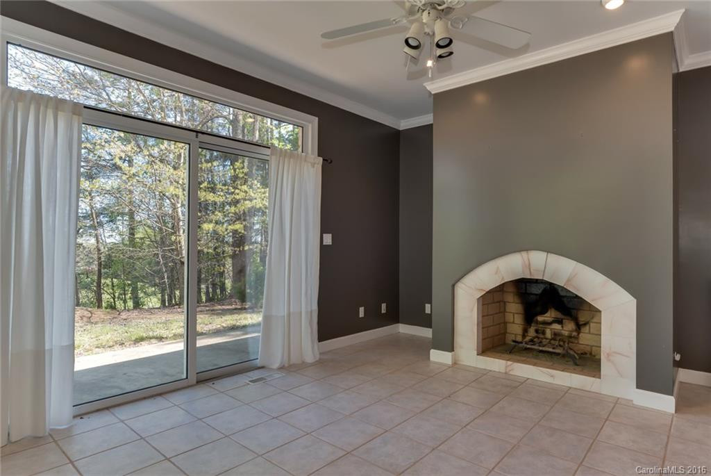 21 Foxwood Drive - Photo 11