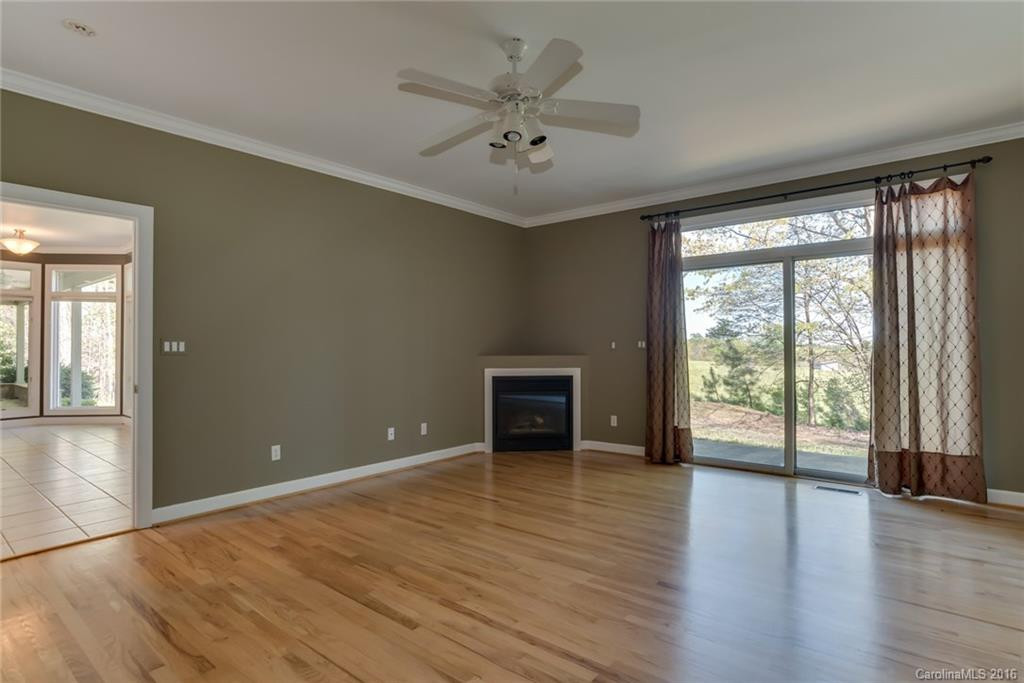 21 Foxwood Drive - Photo 12