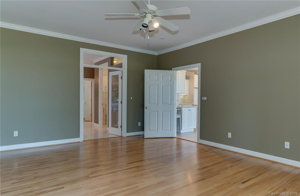 21 Foxwood Drive - Photo 13