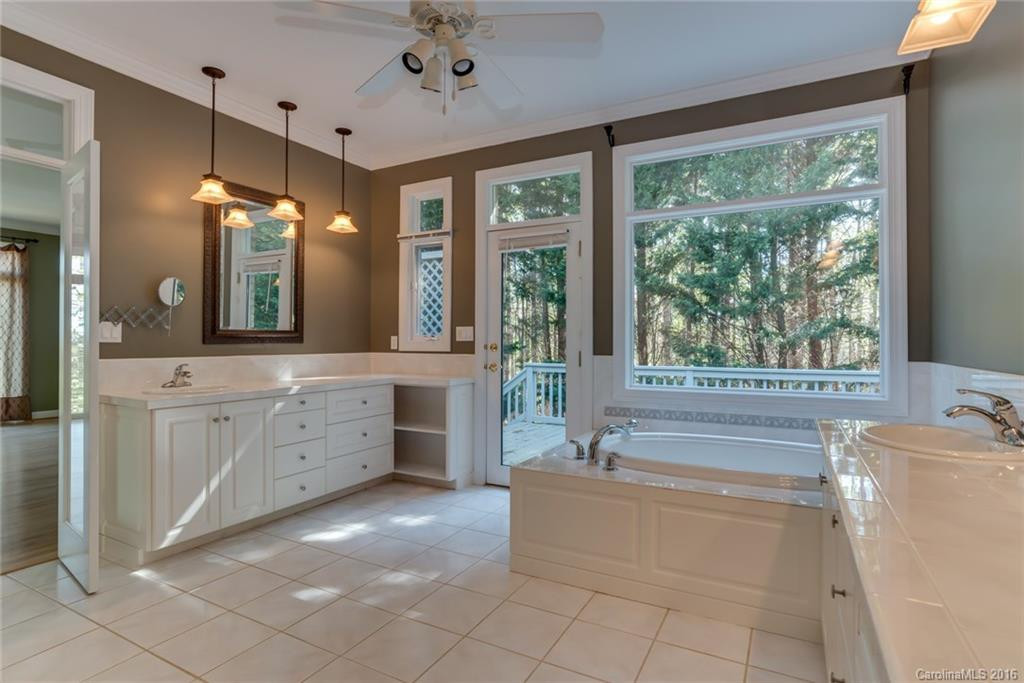 21 Foxwood Drive - Photo 14