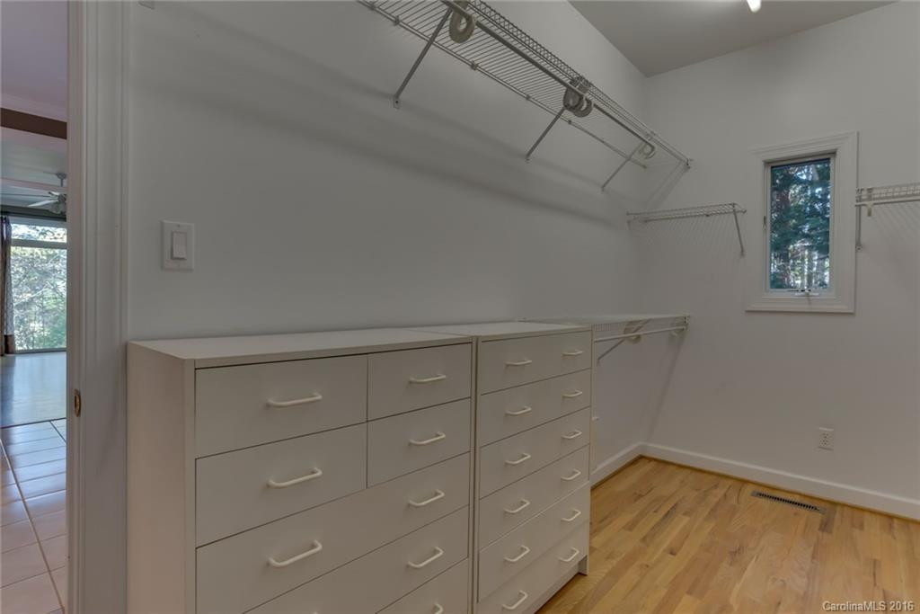 21 Foxwood Drive - Photo 15