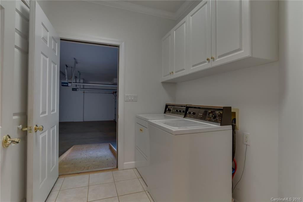 21 Foxwood Drive - Photo 19
