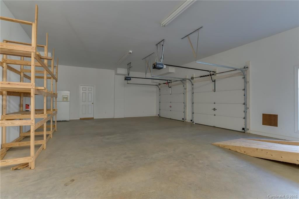 21 Foxwood Drive - Photo 20