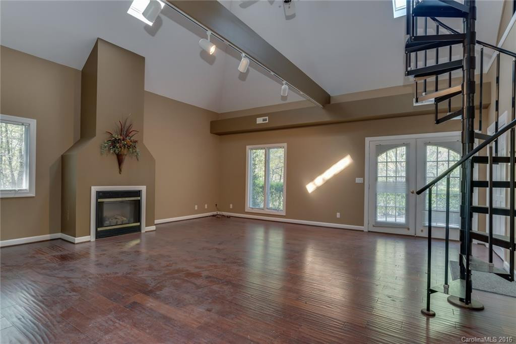 21 Foxwood Drive - Photo 21