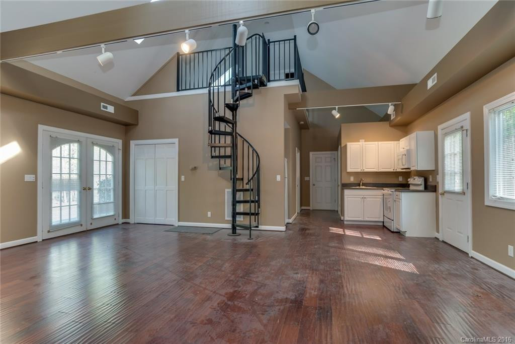 21 Foxwood Drive - Photo 22