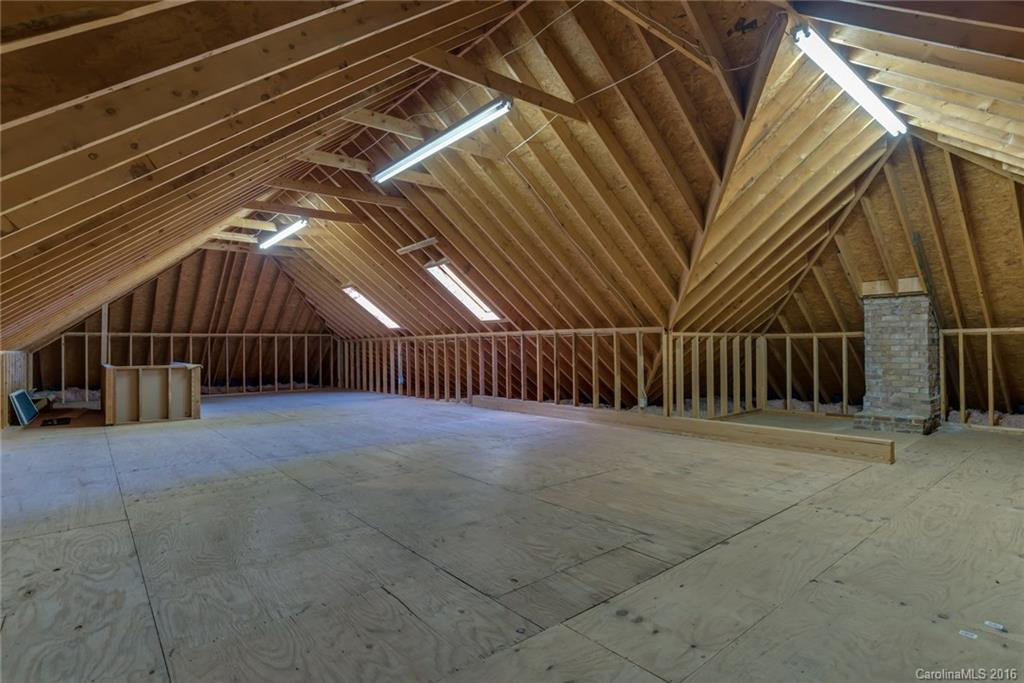 21 Foxwood Drive - Photo 23