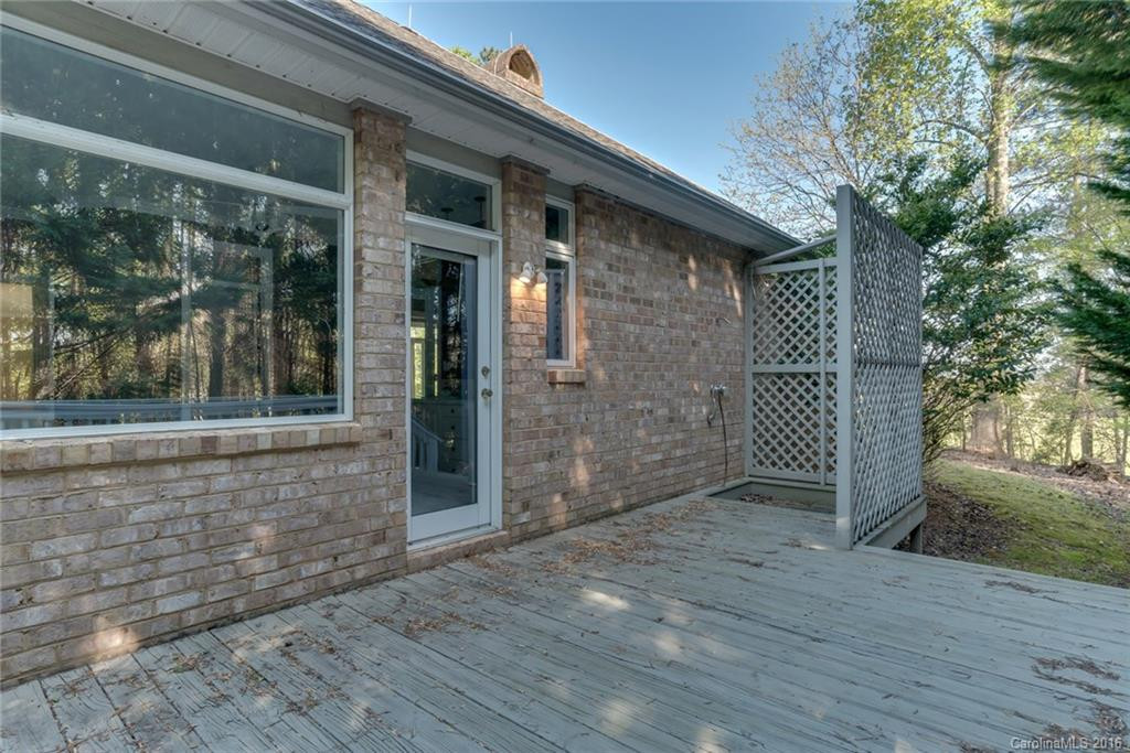 21 Foxwood Drive - Photo 24
