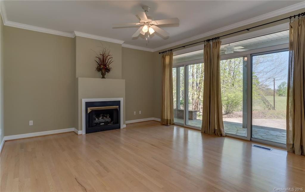 21 Foxwood Drive - Photo 5