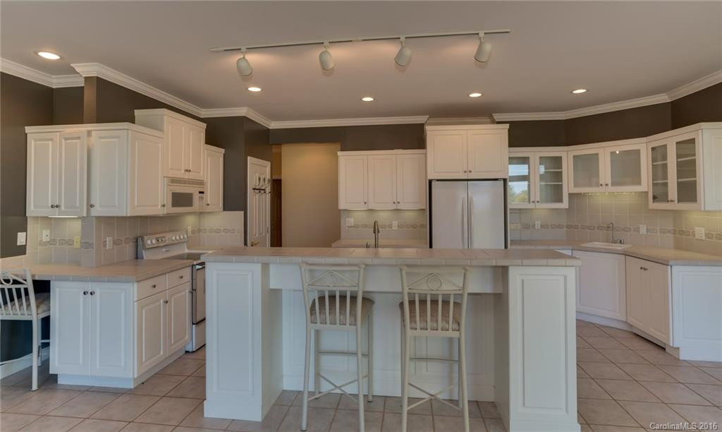 21 Foxwood Drive - Photo 8