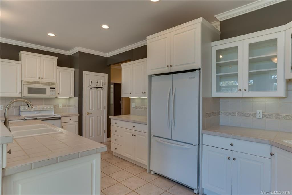 21 Foxwood Drive - Photo 9