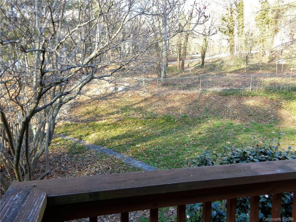 5 Country Road - Photo 15