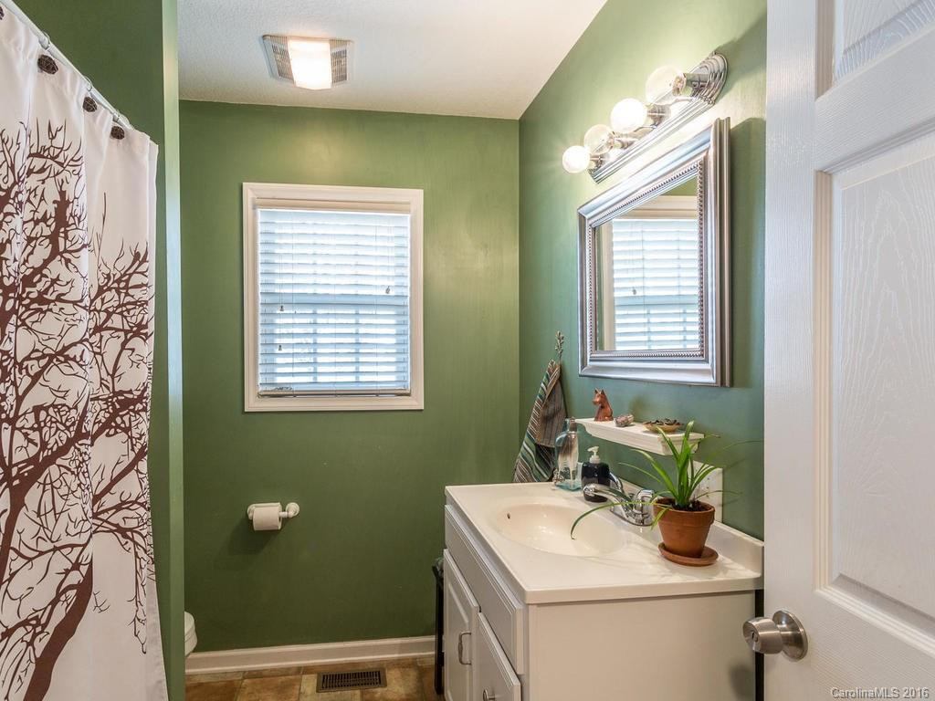 904 Mills Gap Road - Photo 11