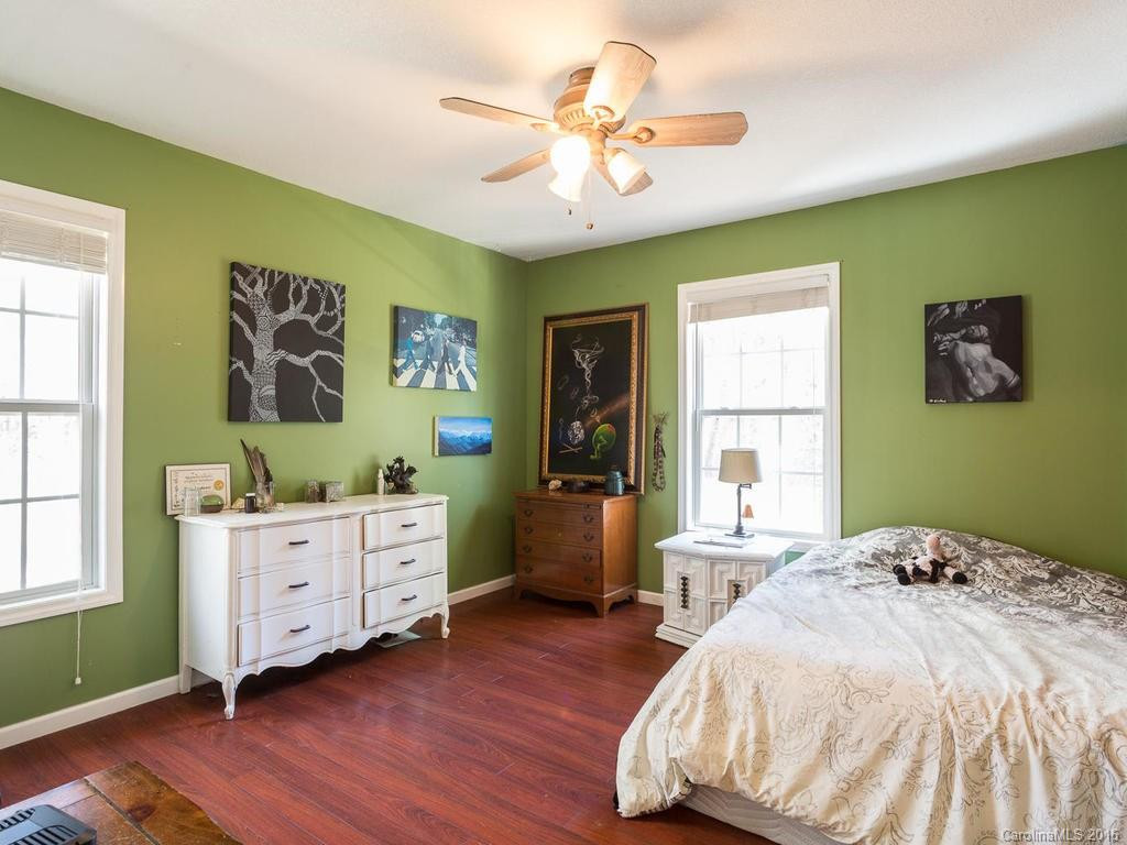 904 Mills Gap Road - Photo 12