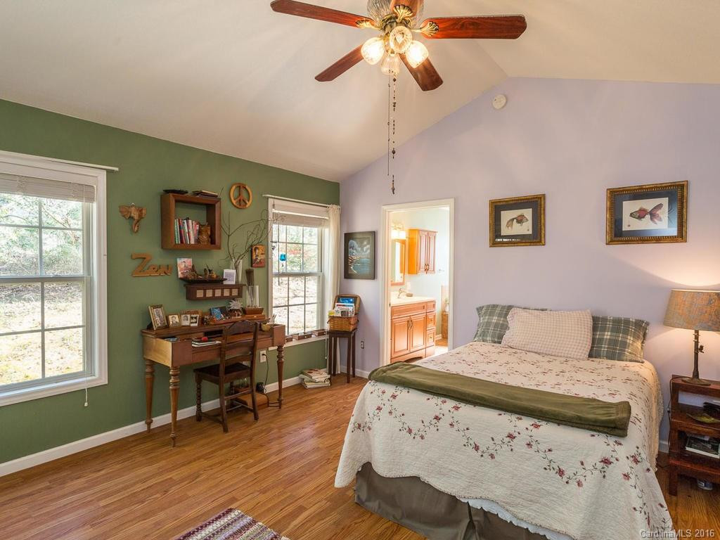 904 Mills Gap Road - Photo 13