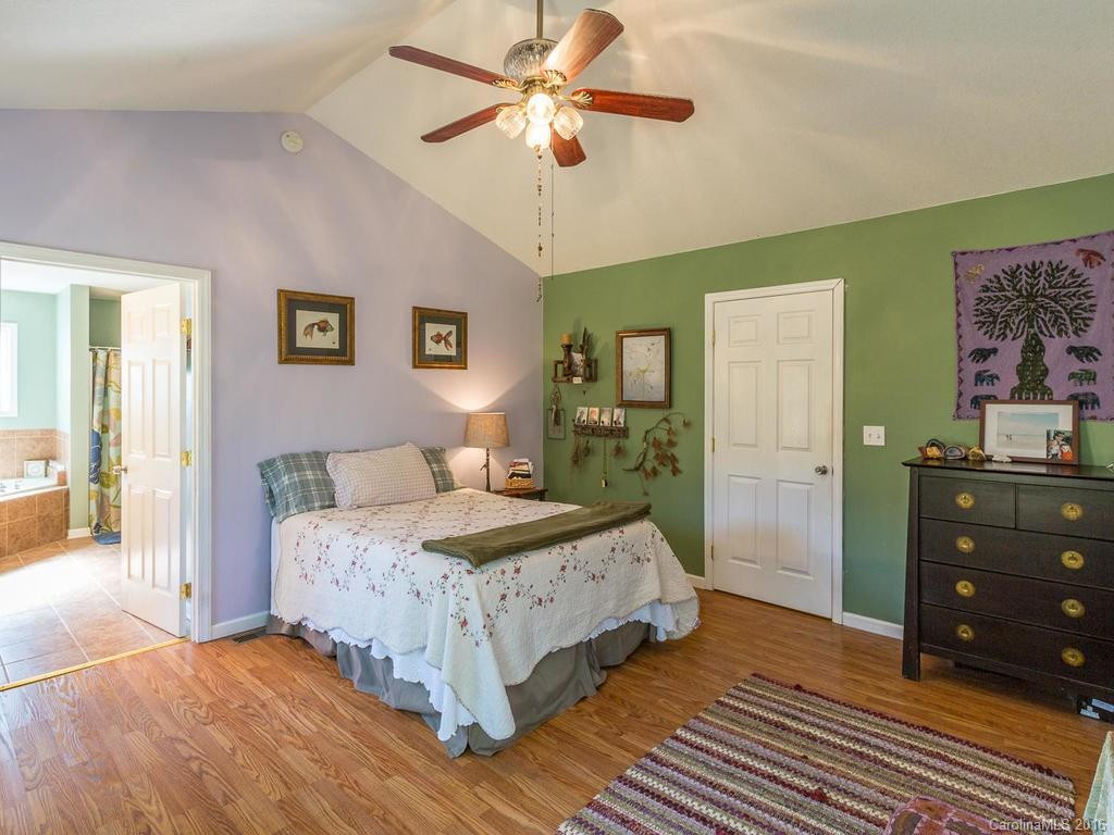 904 Mills Gap Road - Photo 14