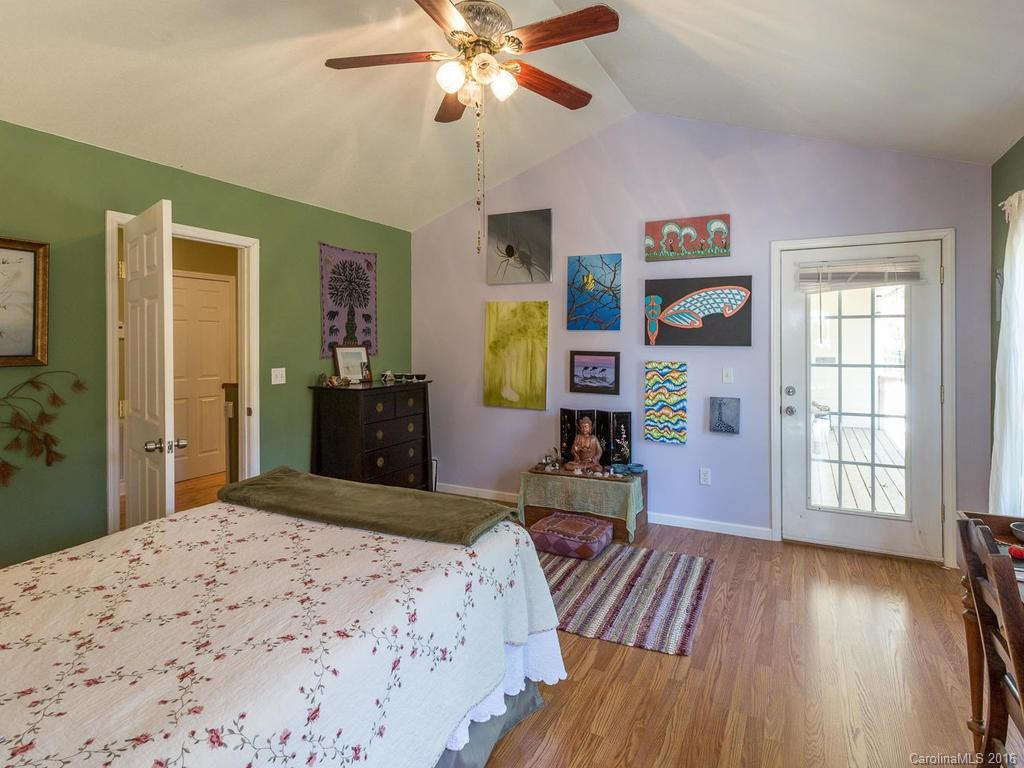 904 Mills Gap Road - Photo 15