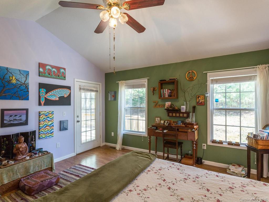 904 Mills Gap Road - Photo 16