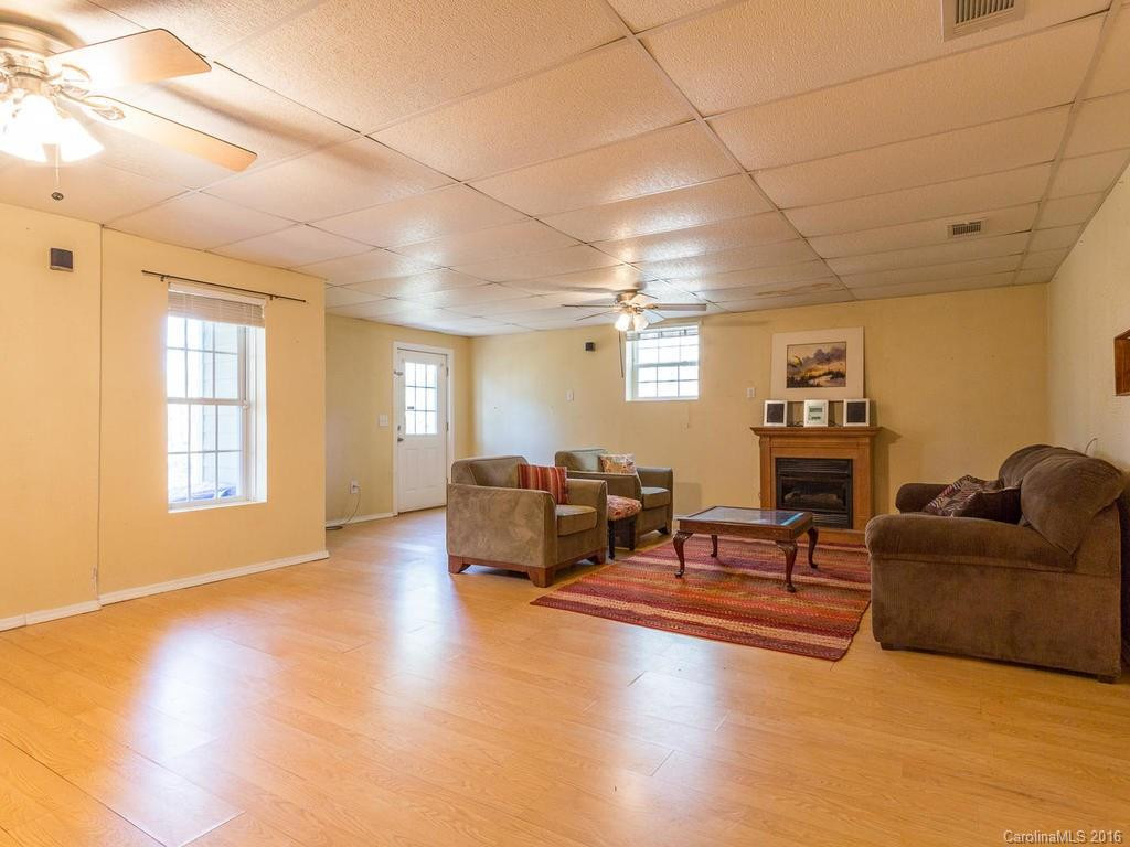 904 Mills Gap Road - Photo 19