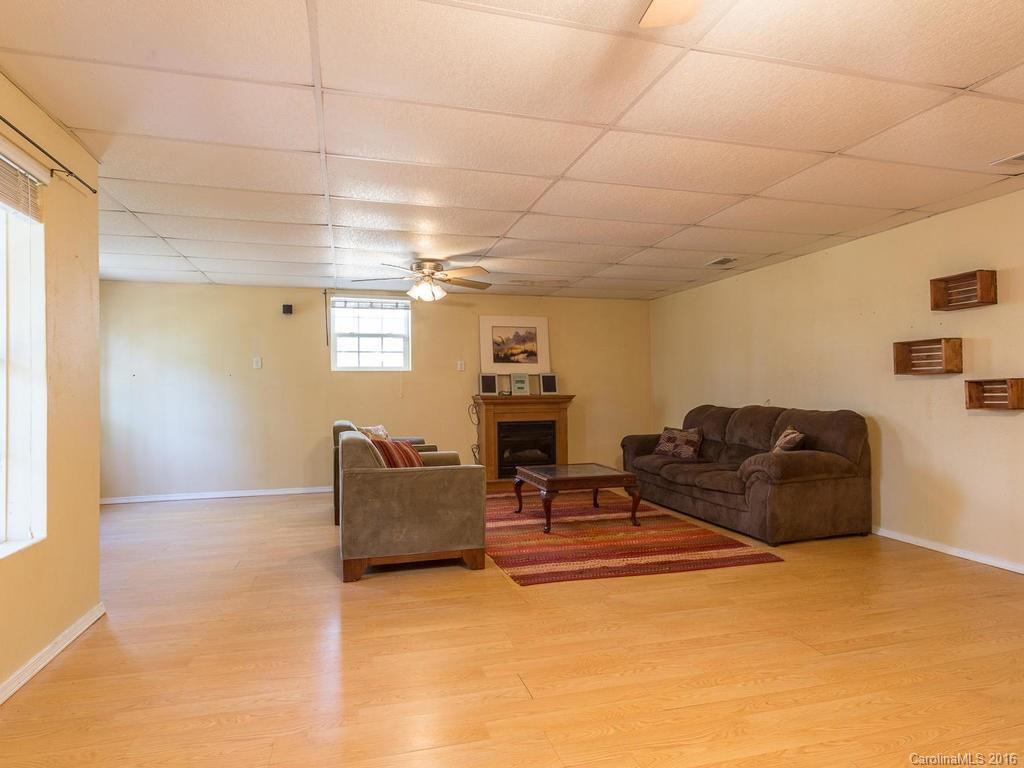 904 Mills Gap Road - Photo 20
