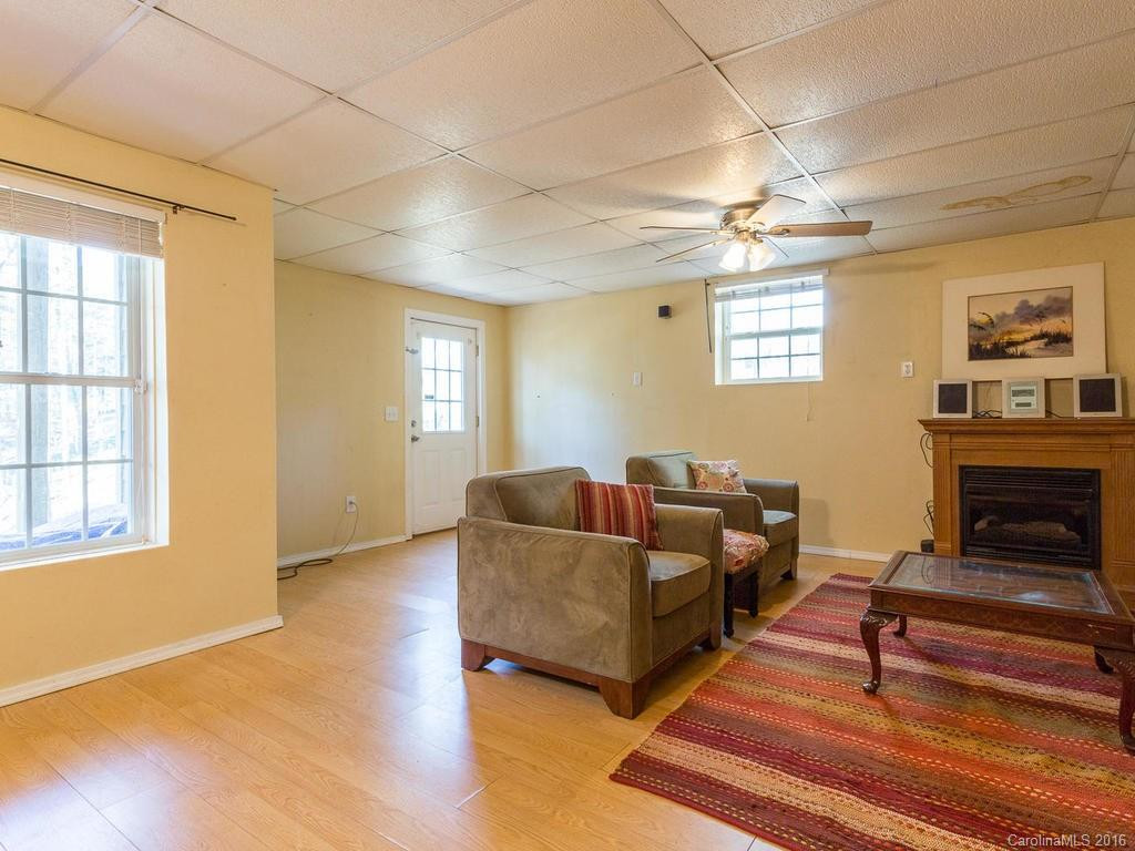 904 Mills Gap Road - Photo 21