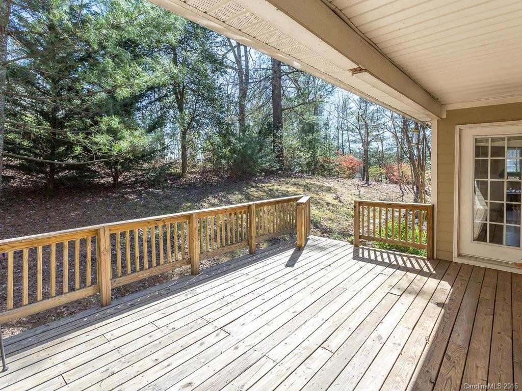 904 Mills Gap Road - Photo 23