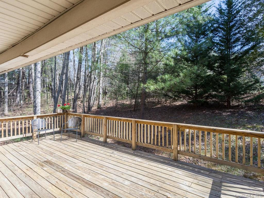 904 Mills Gap Road - Photo 24