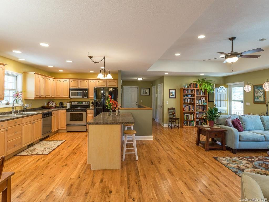 904 Mills Gap Road - Photo 4