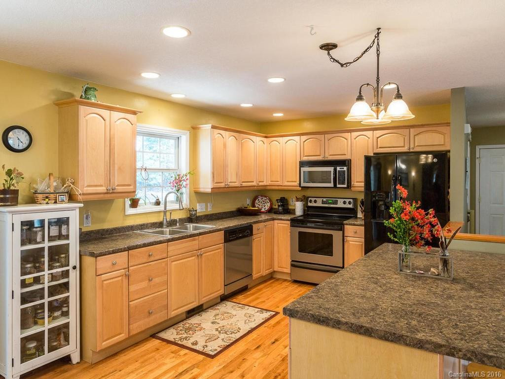904 Mills Gap Road - Photo 6