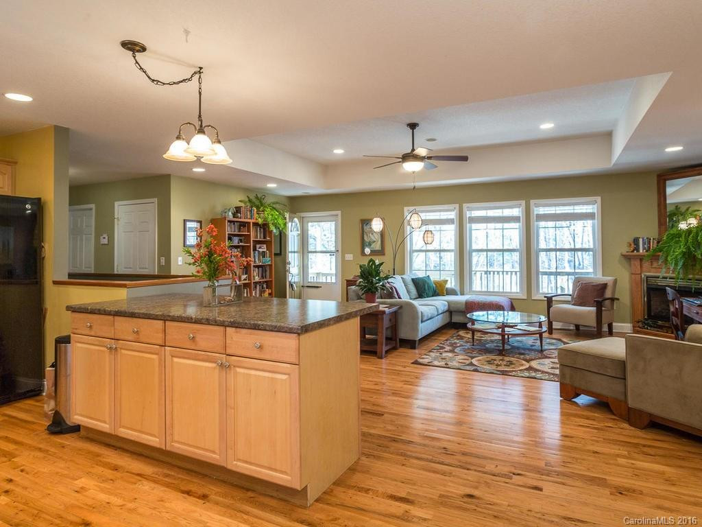 904 Mills Gap Road - Photo 7