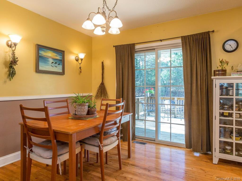 904 Mills Gap Road - Photo 8
