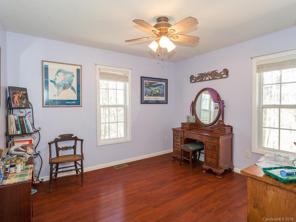 904 Mills Gap Road - Photo 9