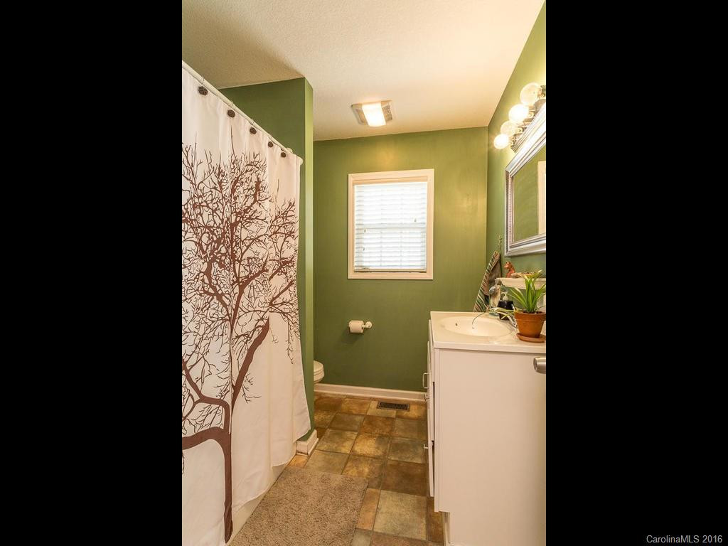 904 Mills Gap Road - Photo 10
