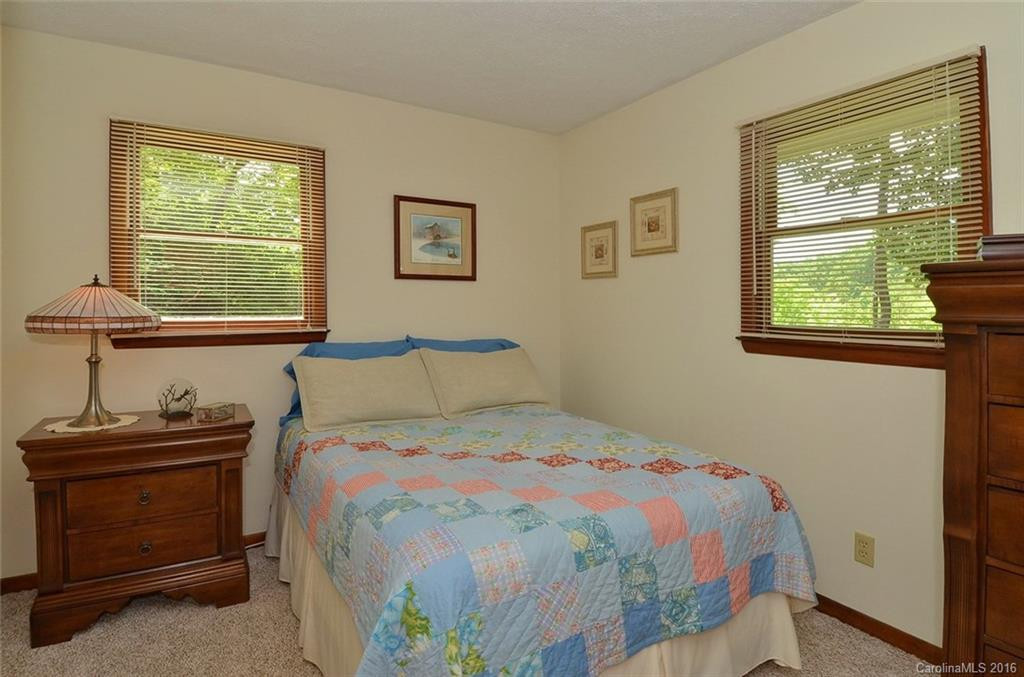 2073 Old Fort Road - Photo 11