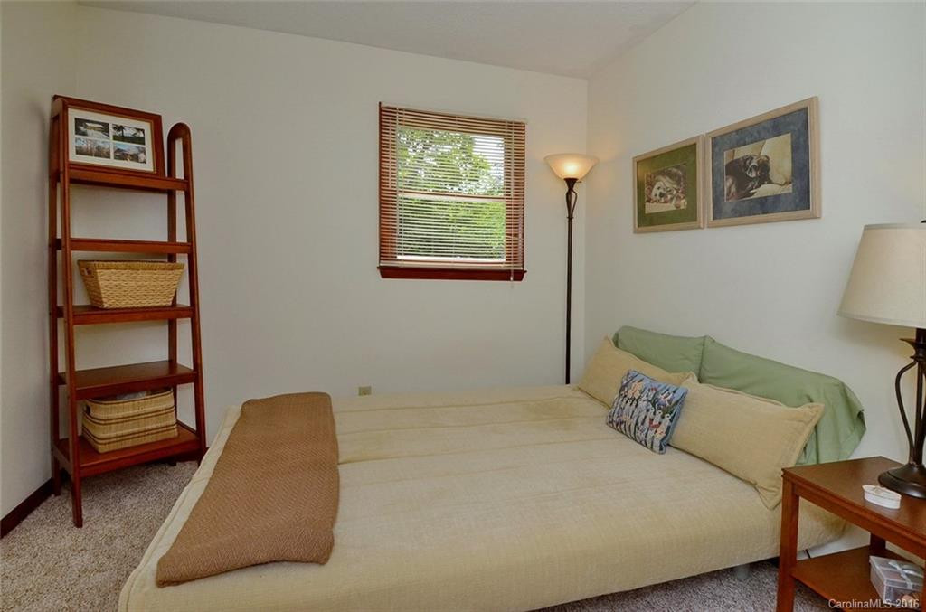 2073 Old Fort Road - Photo 12