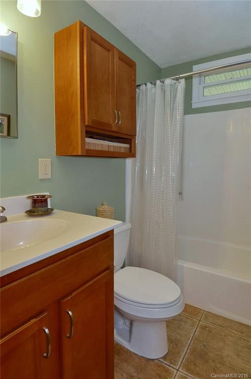 2073 Old Fort Road - Photo 13