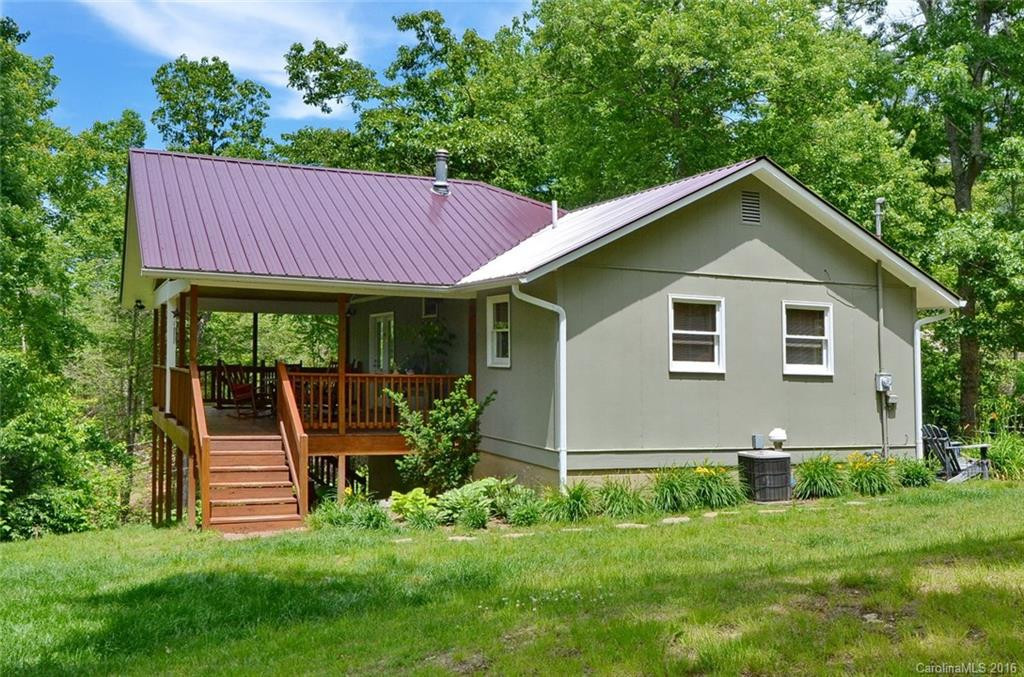 2073 Old Fort Road - Photo 14