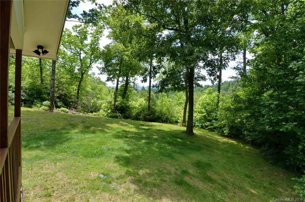 2073 Old Fort Road - Photo 15
