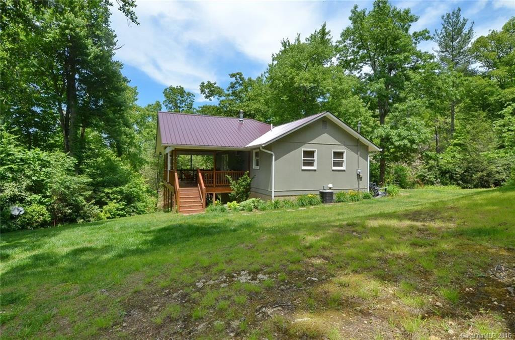 2073 Old Fort Road - Photo 16