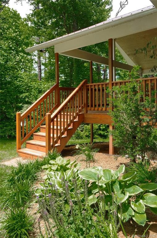 2073 Old Fort Road - Photo 18