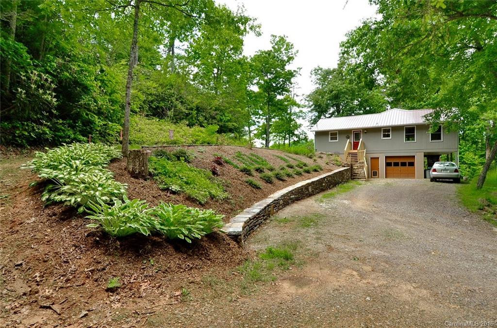 2073 Old Fort Road - Photo 19