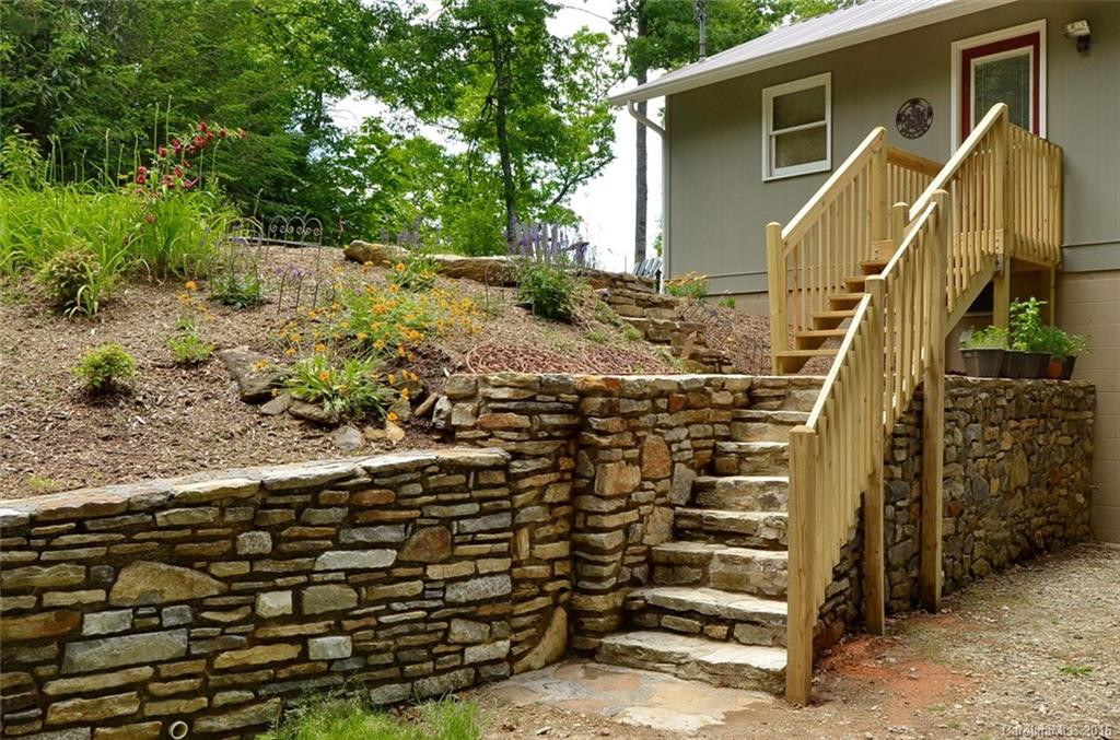 2073 Old Fort Road - Photo 20