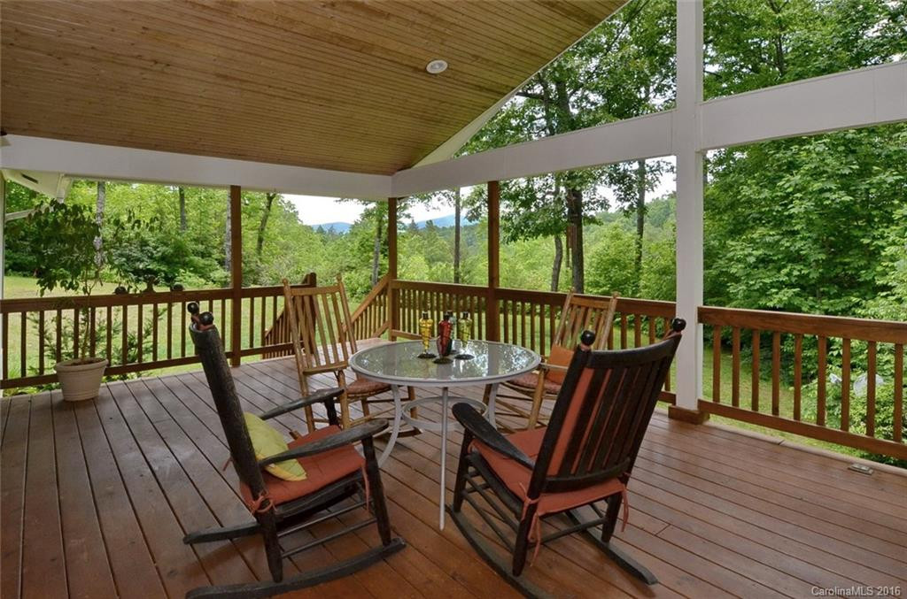 2073 Old Fort Road - Photo 3