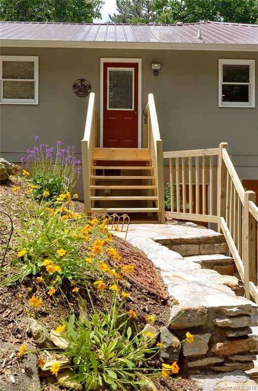 2073 Old Fort Road - Photo 21