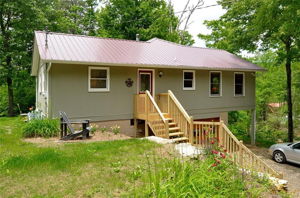 2073 Old Fort Road - Photo 22
